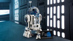 Lego R2-D2 ( 75379 ) - Img 16