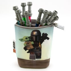 Lego Star Wars™ The Mandalorian™ pop-up pernica: Džet-pek ( 53320 )-3