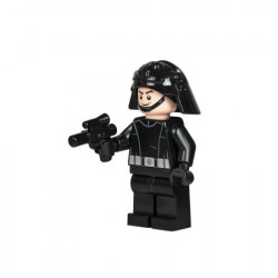 Lego Star Wars: potraga za Kajber mačem ( LNC 303 ) - Img 2