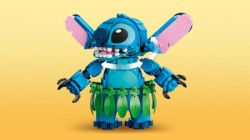Lego Stič i Skramp ( 43296 )-4