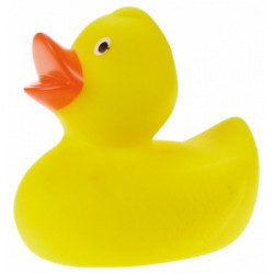 Lena gumene patkice ( 655328 ) - Img 1