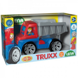 Lena kamion kiper igračka ( 740307 ) - Img 2