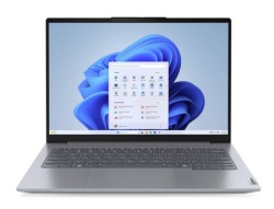 Lenovo 21mv00fgya 14 g7 arp r7-7735hs/16g/512g/dos/yu/3y ( 0001418647 )