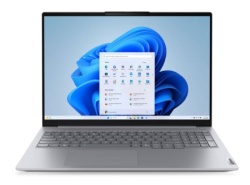 Lenovo 21sk007yya 16 g8 ial u7-255h/16g/512g/dos/yu/3y ( 0001411008 )