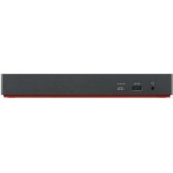 Lenovo 40B00300EU ThinkPad Thunderbolt 4 Dock Workstation Dock -3