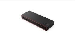 Lenovo 40BE0135EU Thunderbolt 4 Smart Dock G2 7500 ( 0001428892 )