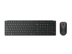 Lenovo 4x31s04810 keyboard and mouse 6k ( 4x31s04810 )