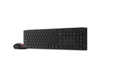 Lenovo 4X31S04849 Miš+Tastatura Multi-Mode Pro 6000 YU ( 0001428886 )