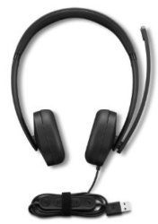 Lenovo 4xd1p83425 slušalice žIčane/stereo/usb ( 0001395350 )