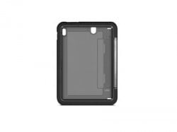 Lenovo case ThinkPad 10 Tablet Protector (2nd gen) ( 4X40H01536 )  - Img 1