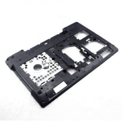 Lenovo donji poklopac (D Cover) za laptop G580 G585 ( 104687 ) - Img 1