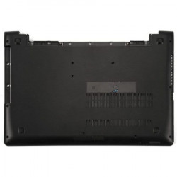 Lenovo donji poklopac (D Cover) za laptop IdeaPad 110-15ACL ( 107870acl )  - Img 1