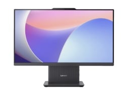 Lenovo IdeaCentre AIO 24IRH9 DOS/23.8" FHD MT/i5-13420H/16GB/512GB/USB tastatura i miš/siva ( F0HN00EXRI ) -3