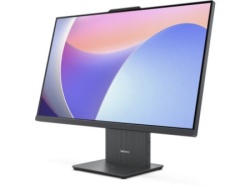 Lenovo IdeaCentre AIO 27IRH9 i5-13420H, 16GB, 1TB, 27" ( F0HM006ARI ) -2