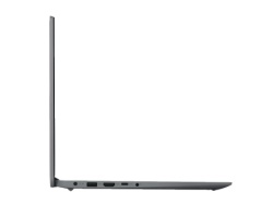 Lenovo  IdeaPad 1 15ALC7 DOS/15.6" FHD/Ryzen 5-5500U/16GB/512GB/SRB/siva ( 82R400TJYA ) -1