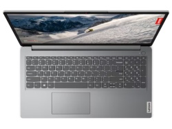  Lenovo ideapad 1 15alc7 /dos/15.6" fhd/ryzen 5-5500u/16gb/512gb ssd/eng/sivi laptop ( 82R400PXRM ) -3