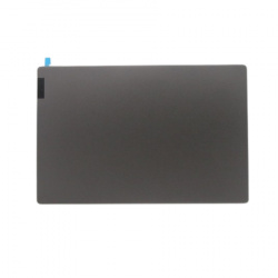 Lenovo ideapad 5-14iil05 5-14are05 5-14itl05 5-14alc05 poklopac Ekrana (A cover / Top Cover) za Laptop ( 110716 )  - Img 1