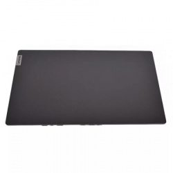 Lenovo ideapad 5-15IIL05 5-15ARE05 5-15ITL05 poklopac Ekrana (A cover / Top Cover) za Laptop ( 110722 )  - Img 1