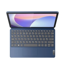 Lenovo IdeaPad Duet 3 11IAN8 N200 QuadCore 3.7GHz, 8GB, 128GB NVMe, 11.5"  ( 82XK005PYA ) -4