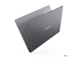 Lenovo IdeaPad Slim 3 14IRH10 i7-13620H, 16GB, 1TB, 14.0." DOS ( 83K000D4YA )