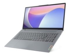 Lenovo ideapad slim 3 15iah8/dos/15.6" fhd/i5-12450h/8gb/512gb ssd/srb/sivi laptop  ( 83ER00FRYA ) -3