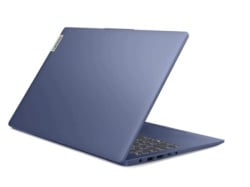 Lenovo ideapad slim 3 15ian8/dos/15.6" fhd/i3-n305/8gb/256gb ssd/srb/plava laptop  ( 82XB008XYA ) -2