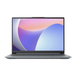 Lenovo IdeaPad Slim 3 16IAH8 (Arctic Grey) i5-12450H, 16GB, 512GB, 16." WUXGA, DOS ( 83ES003KYA ) -5