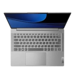 Lenovo IdeaPad Slim 5 14IMH9 Ultra 5 125H, 32GB, 1TB, 14.0" ( 83DA004NYA ) -4