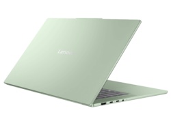 Lenovo IdeaPad Slim 5 16IRH10R DOS/ 15.3" WUXGA/ Ryzen 7-7735HS/ 16GB/ 1TB/ bklt ENG/ zeleni Laptop ( 83J3000QRM ) -3