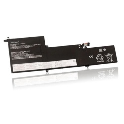 Lenovo ideapad yoga slim 7 baterija za laptop ( 110616 )