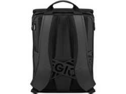 Lenovo Legion 16'' Armored Gaming Backpack GB900 Ranac ( GX41T08941 )
