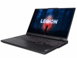 Lenovo Legion 5 Pro 16ARX8 DOS/16" WQXGA/Ryzen 7-7745HX/32GB/1TB SSD/RTX4070-8GB/backlit SRB ( 82WM00E1YA ) -3