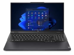 Lenovo legion pro 5 16arx8 dos/16" wqxga/ryzen 7-7745hx/32gb/2tb ssd/rtx4060-8gb/backlit/crni laptop  ( 82WM00DYYA ) -3