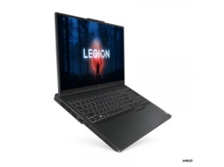 Lenovo Legion Pro 5 16ARX8 R7-7745HX/32GB/1TB/16"/RTX4060 8GB/82WM00DXYA-3