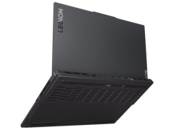 Lenovo legion pro 5 16irx9 dos/16" wqxga/i7-14700hx/32gb/1tb/rtx 4060-8gb/backlit srb/siva Laptop  ( 83DF00GCYA ) -4