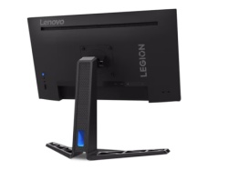 Lenovo legion r25f-30 24.5"/va/1920x1080/240hz/0,5ms/2xhdmi,dp/freesync/pivot,visina/zvučnici monitor  ( 67B8GACBEU ) -5