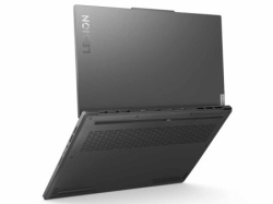 Lenovo Legion Slim 5 14APH8/DOS/14.5" 2.8K/Ryzen7-7840HS/16GB/1TB SSD/RTX4050-6GB/bcklSR/siva ( 82Y5005FYA ) -2