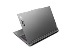 Lenovo Legion5 i7-14650hx/32gb/m.2 1tb/16"wqxg/rtx4060 8gb/83dg00hlya-2