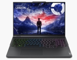 Lenovo Legion5Pro 16 i5-13450hx/16gb/1tb/16"/rtx4060 gb/win11pro/83df00gaya-1