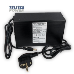 Lenovo Li-Ion / Li-Po punjač baterijskih paketa 42V 6A ( 1399 )