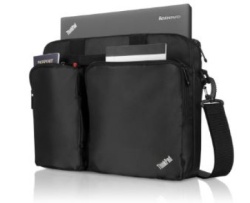 Lenovo LN torba/ranac 14" ThinkPad 3-in-1 case, 4X40H57287 ( 0657054 )