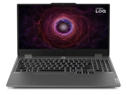 Lenovo loq 15 r7-7435hs/24gb/m.2 1tb/15.6"fhd/rtx 4070 8gb/srb/2y/83jc00axya-1