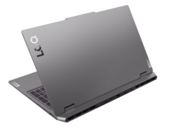 Lenovo LOQ 15IRX9 DOS/15.6" FHD/i7-13650HX/32GB/1TB/RTX4060/bklt SRB/siva ( 83DV00YVYA ) -2