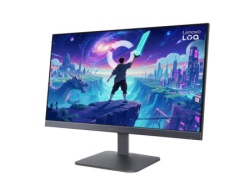 Lenovo LOQ 27-10 27" IPS/1920x1080/200Hz/1ms/2xHDMI,DP/siva Monitor ( 68F2GACBEU )