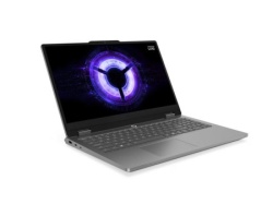 Lenovo LOQ Essential 15IRX11 DOS/15.6" FHD/i7-13650HX/16GB/512GB/RTX5050/bklt SRB/Siva Laptop ( 83SC007GYA )
