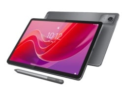 Lenovo  m11 tb-330fu 11"Wuxga/ oc 2.0ghz/4gb/128gb/8mpix/8mpix/android 13/siva Tablet  ( ZADA0184RS ) -3