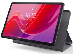 Lenovo M11 TB-330XU IPS 11" /OC 2.0GHz/4GB/128GB/8MP/WLAN/LTE/sivi Tablet ž ( ZADB0079RS ) -3