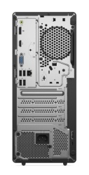 Lenovo neo 50t G5 I5-14400/16GB/512GB/DOS/YU/3Y, 12UD0045YA ( 0001436724 )
