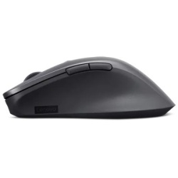 Lenovo Professional Bluetooth Rechargeable Mouse ( 4Y51J62544 ) -3