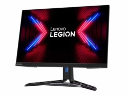 Lenovo r27q-30 27"/ips/2560x1440/1ms/165hz/dp, hdmi/tilt, swivel, pivot, height/zvučnici monitor  ( 67B4GAC1EU ) -3